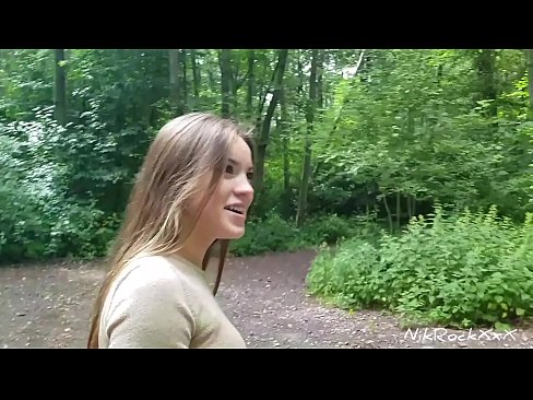 ❤️ Jag föreslog Evelina att vi skulle knulla på en offentlig plats! Hon sa ja. Sedan knullade jag henne i röven och sprutade i hennes mun. Sedan pissade hon på sig själv. ️❌ Fuckingvideo at sv.nomescriativos.top