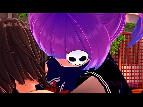 ❤️ Arachne girl monster. ️❌ Fuckingvideo at sv.nomescriativos.top