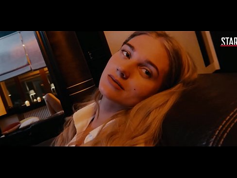 ❤️ SEXSCEN MED KRISTINA ASMUS (FULL HD 1080) ️❌ Fuckingvideo at sv.nomescriativos.top