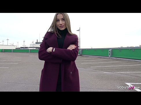 ❤️ TYSK SCOUT ÄR EN DRÖM SOM RÖR VID STEELE, PARKERINGSPLATS TATTARE OCH SEXIG FÖR PENGAR ️❌ Fuckingvideo at sv.nomescriativos.top