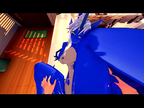❤️ Demon Fish Girl Monster ️❌ Fuckingvideo at sv.nomescriativos.top