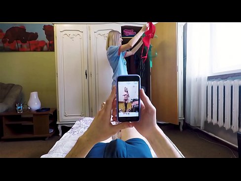 ❤️ Styvsyster fick sin bror att spruta precis innan mamma kom hem ️❌ Fuckingvideo at sv.nomescriativos.top