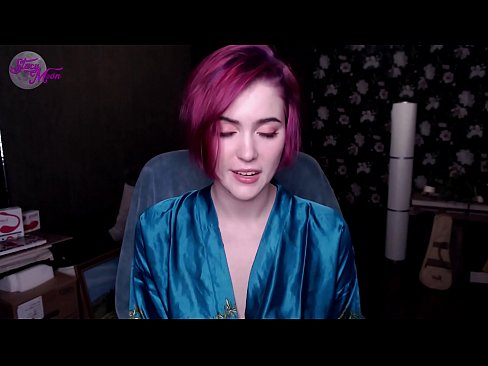 ❤️ Instruktion om runka av en rysk tjej på engelska. ️❌ Fuckingvideo at sv.nomescriativos.top