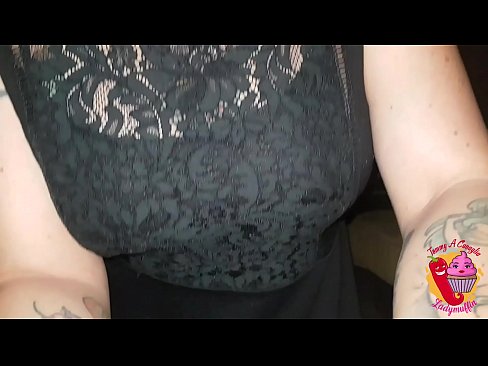 ❤️ Slampig styvsyster ger honom en avsugning och spanska ️❌ Fuckingvideo at sv.nomescriativos.top