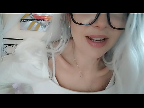 ❤️ Styvson, skäms inte! erektion är normal. Styvmor lär sig att kontrollera sig själv ️❌ Fuckingvideo at sv.nomescriativos.top