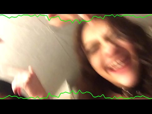 ❤️ Två sexiga brunett känslomässiga trosor stanna jävlar quirky bitch ️❌ Fuckingvideo at sv.nomescriativos.top