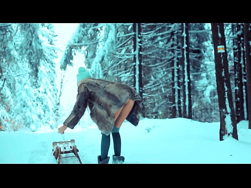 ❤️ Nyårsmusikporr - Sex till nyårsmusik 2021 ️❌ Fuckingvideo at sv.nomescriativos.top