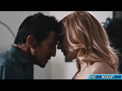 ❤️ Romantiskt sex med en slampig blondin ️❌ Fuckingvideo at sv.nomescriativos.top