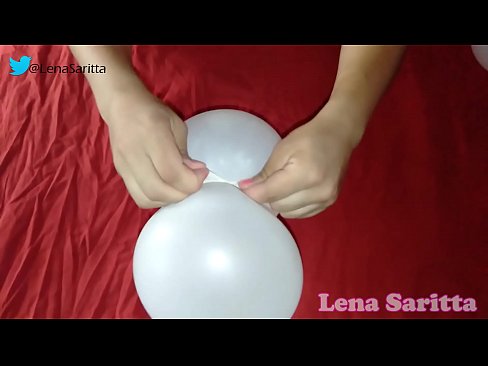 ❤️ Hur man gör en leksak vagina eller anus hemma ️❌ Fuckingvideo at sv.nomescriativos.top