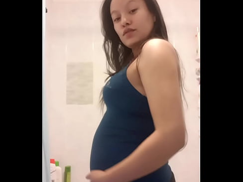 ❤️ DEN HETASTE COLOMBIANSKA SLAMPAN PÅ NÄTET ÄR TILLBAKA, GRAVID, VILL SE DEM FÖLJA OCKSÅ PÅ https://onlyfans.com/maquinasperfectas1 ️❌ Fuckingvideo at sv.nomescriativos.top