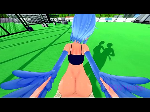 ❤️ Harpyisk monsterflicka. ️❌ Fuckingvideo at sv.nomescriativos.top