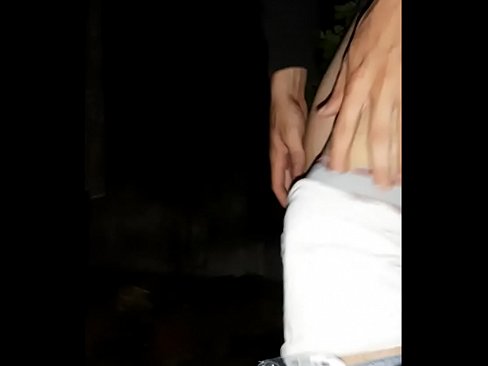 ❤️ Min granne hoppade på min karantänsmur ️❌ Fuckingvideo at sv.nomescriativos.top