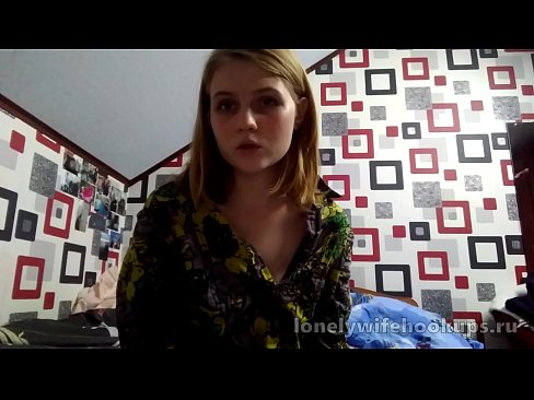 ❤️ Ung blond student från Ryssland gillar större kukar. ️❌ Fuckingvideo at sv.nomescriativos.top