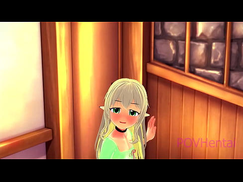 ❤️ (Trap) Elvish maid hjälper dig att tvätta ansiktet. ️❌ Fuckingvideo at sv.nomescriativos.top