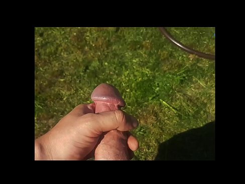 ❤️ Heta heta tjejen får sin rosa fitta knullad och kommer med en spruta i en sommarträdgård ️❌ Fuckingvideo at sv.nomescriativos.top