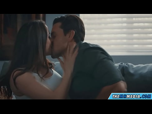 ❤️ Romantisk sex med en bra bystig mamma ️❌ Fuckingvideo at sv.nomescriativos.top