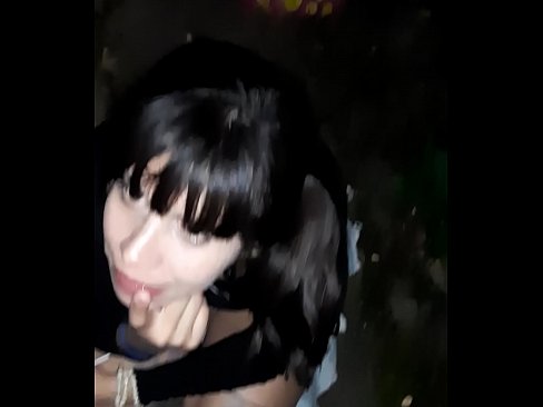 ❤️ På gatan svullna penis i utbyte mot godis ️❌ Fuckingvideo at sv.nomescriativos.top