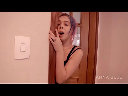 ❤️ Jag gav igen på min bror. Jag hade sex med hans flickvän. lesbisk payback. ️❌ Fuckingvideo at sv.nomescriativos.top