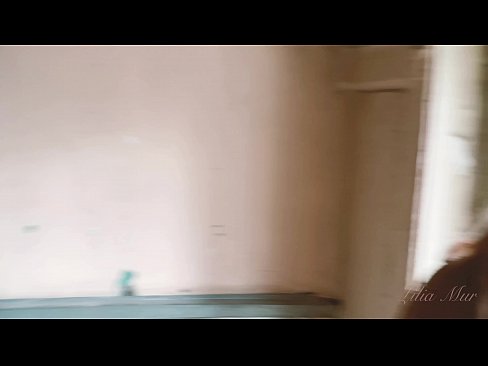 ❤️ Smaken av sperma påminner dig om din barndom? ️❌ Fuckingvideo at sv.nomescriativos.top