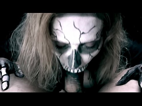 ❤️ Demonflicka suger kuk med sin svarta mun och sväljer sperma. ️❌ Fuckingvideo at sv.nomescriativos.top