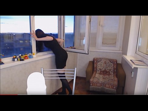 ❤️ Försök att inte komma med Streamer Olyasha 1080p (Metronome) ️❌ Fuckingvideo at sv.nomescriativos.top