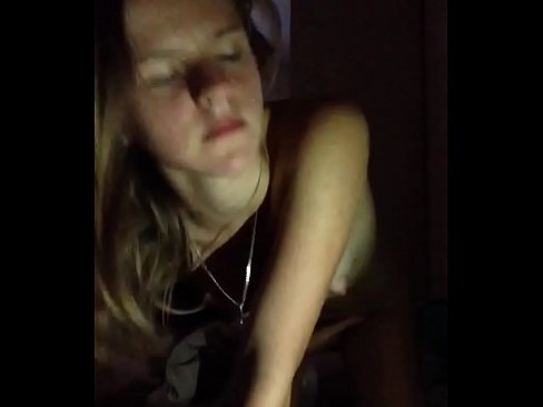❤️ En tjej onanerar och kommer ️❌ Fuckingvideo at sv.nomescriativos.top