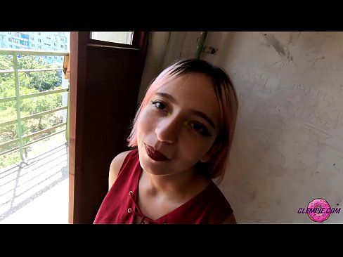 ❤️ Student Sensual suger en främling i Outback - sperma i ansiktet ️❌ Fuckingvideo at sv.nomescriativos.top